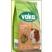 waka Vaka High Quality Form for guinea pigs 500g - Buy Online on GoSupps.com