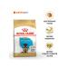 ROYAL CANIN Feed for puppies German shepherd German Shepherd Puppy 12kg