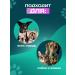 PawsLove Ear drops for dogs and cats - Buy Online on GoSupps.com