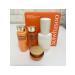 Sulwhasoo A set of cosmetics of miniatures (4 items) Ginseng Daily Rejuvenations - Buy Online on GoSupps.com