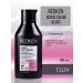 REDKEN Acidic Color Gloss air conditioning for dyed hair 300