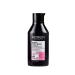 REDKEN Acidic Color Gloss air conditioning for dyed hair 300 - Buy Online on GoSupps.com
