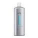 Londa Professional Londa Intensive Cleanser shampoo for deep cleaning 1l - Buy Online on GoSupps.com