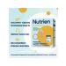 Nutrien Nutrica elemental dry mixture 1 pc - Buy Online on GoSupps.com