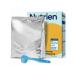 Nutrien Nutrica elemental dry mixture 1 pc - Buy Online on GoSupps.com
