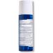 PanOxyl Four the exfoliant with 2% salicylic acid 118 ml - Buy Online on GoSupps.com