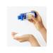 PanOxyl Four the exfoliant with 2% salicylic acid 118 ml - Buy Online on GoSupps.com