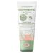 DEBORAH Milano Tonal BB Pura BB Cream Bio tone 02 30 ml