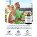 Avicenna Fat burner for weight loss capsule remedy for women - Buy Online on GoSupps.com