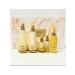 SU:M37 Anti -aging Cosmetics Cosmetics (4pcs) Losecsumma - Buy Online on GoSupps.com