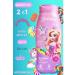 Artdomenico Princess Shampoo Children's 2B1 Tutti-Frutti 400ml