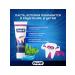 Oral-B Toothpaste Baby Pro-Junior Soft taste 75ml - Buy Online on GoSupps.com