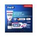 Oral-B Toothpaste Baby Pro-Junior Soft taste 75ml - Buy Online on GoSupps.com