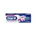 Oral-B Toothpaste Baby Pro-Junior Soft taste 75ml - Buy Online on GoSupps.com