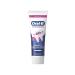 Oral-B Toothpaste Baby Pro-Junior Soft taste 75ml - Buy Online on GoSupps.com