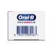 Oral-B Toothpaste Baby Pro-Junior Soft taste 75ml - Buy Online on GoSupps.com