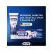 Oral-B Toothpaste Baby Pro-Junior Soft taste 75ml - Buy Online on GoSupps.com
