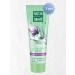 Pure Line cream Gel-Enjoyment for the legs is 3pcs of fatigue*75 ml