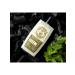 MEN'S MASTER Invigorating body and hair soap algae and mint  - Buy Online on GoSupps.com