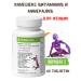Herbalife complex of vitamins and minerals