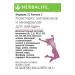 Herbalife complex of vitamins and minerals - Buy Online on GoSupps.com