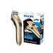 PHILIPS Hair cutting machine QC5131