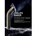PHILIPS Hair cutting machine QC5131 - Buy Online on GoSupps.com