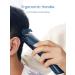 PHILIPS HC3688 hair cutting machine