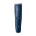 PHILIPS HC3688 hair cutting machine - Buy Online on GoSupps.com