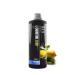 maxler L-Carnitine L-Carnitine 2000 L-Carnitine Lemon Tea 1000 ml