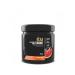maxler MXLR BCAA + Glutamine BCAA BCA glutamine powder watermelon