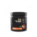 maxler MXLR BCAA + Glutamine BCAA BCA glutamine powder fruit p