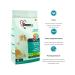 1st Choice Dry food during urolithiasis of cats of cats chicken 1.8 kg 2pcs - Buy Online on GoSupps.com