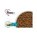 1st Choice Dry food during urolithiasis of cats of cats chicken 1.8 kg 2pcs - Buy Online on GoSupps.com