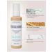 ENOUGH COLLAGEN COUNT COUNT 3V1 Moisturizing Faces - Buy Online on GoSupps.com