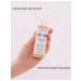 ENOUGH COLLAGEN COUNT COUNT 3V1 Moisturizing Faces - Buy Online on GoSupps.com