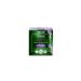 Clean line Night Cream Circuits Contour 55+ 5pcs*45 ml - Buy Online on GoSupps.com