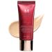 MISSHA Tonal BB face cream with SPF42 PA tone 23 20 ml