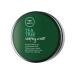Paul Mitchell Modeling Cream Tea Tree Shaping Cream 85 g