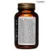 GRASSBERG Vitamin E 200 IU 60 - Buy Online on GoSupps.com