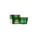 Clean line Night arnica cream and honeysuckle 2pcs*45 ml - Buy Online on GoSupps.com