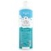 Villa Frutteto Bath foam for children 500ml