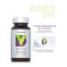 Vitamins complex for women and men Daily Vit - Buy Online on GoSupps.com