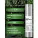 VT Cosmetics Hero for face with microelars Reedle Shot 100 - Buy Online on GoSupps.com