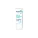 Bioderma Biooderm Fluid Sunbringing SEBIUM Sensitive 30 ml