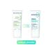 Bioderma Biooderm Fluid Sunbringing SEBIUM Sensitive 30 ml - Buy Online on GoSupps.com