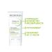 Bioderma Biooderm Fluid Sunbringing SEBIUM Sensitive 30 ml - Buy Online on GoSupps.com