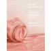 VICHY Neovadiol Rose Platinum day cream for face skin 50 ml - Buy Online on GoSupps.com