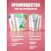 JAJ Set of 4 fragrant nutrient creams for hand - Buy Online on GoSupps.com