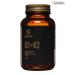 GRASSBERG Vitamin D3 + Vitamin K2 No. 60